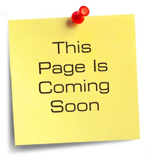 page coming soon2